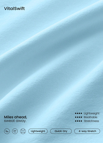 Шорти SHEIN (366091155)