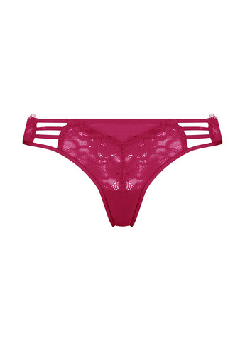 Трусики Hunkemoller (340402446)