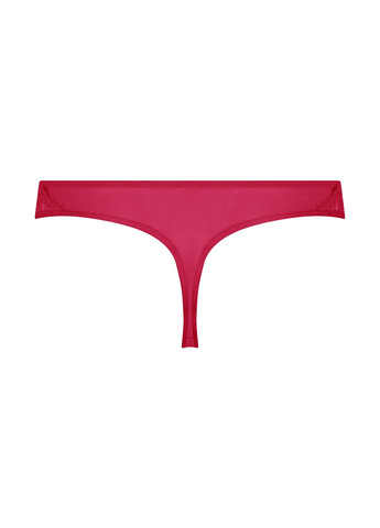 Трусики Hunkemoller (340402446)