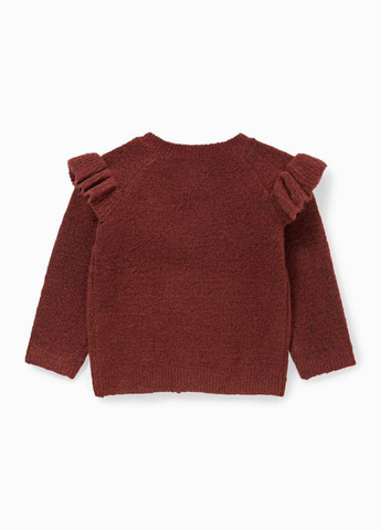 Кофта C&A (314946474)