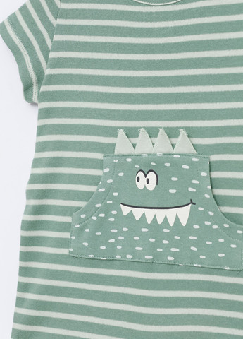 Пісочник Lefties (294292590)