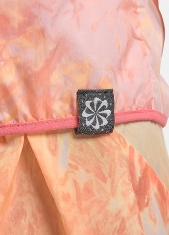 Вітровка DX1041-611 Repel Women's Trail Running Jacket Nike (318311372}