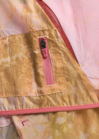 Вітровка DX1041-611 Repel Women's Trail Running Jacket Nike (318311372}