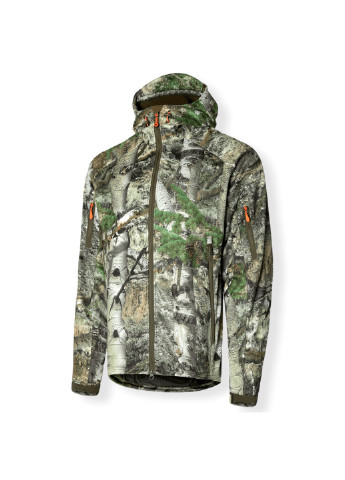 Костюм Camo-Tec StormWall PRO Sequoia Camotec (251967872)