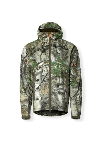 Костюм Camo-Tec StormWall PRO Sequoia Camotec (251967872)