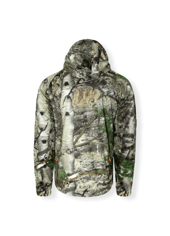 Костюм Camo-Tec StormWall PRO Sequoia Camotec (251967872)