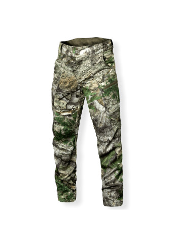 Костюм Camo-Tec StormWall PRO Sequoia Camotec (251967872)