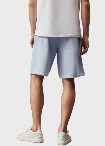 Шорти Calvin Klein (328105051)