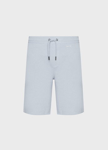 Шорти Calvin Klein (328105051)