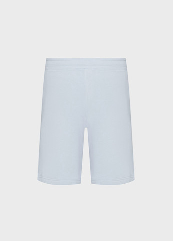 Шорти Calvin Klein (328105051)