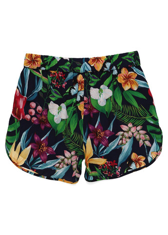 Шорты Name it (365957324)