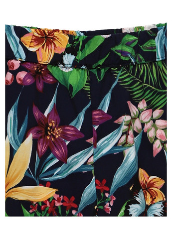 Шорты Name it (365957324)