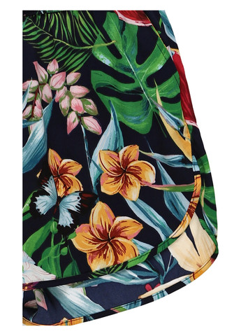 Шорты Name it (365957324)