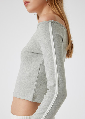 Топ KOTON (362289142)