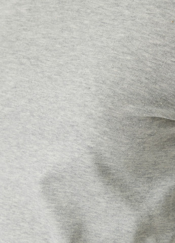 Топ KOTON (362289142)