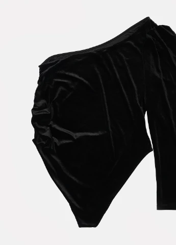 Боді H&M (238772347)