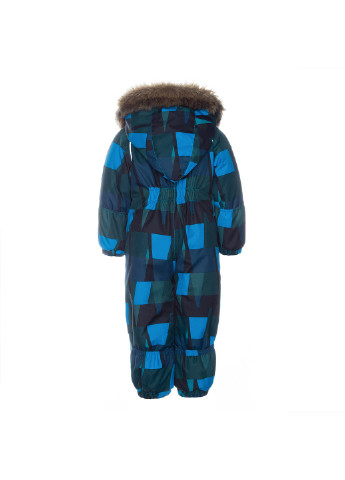 Комбинезон зимний KEIRA Huppa (255657882)