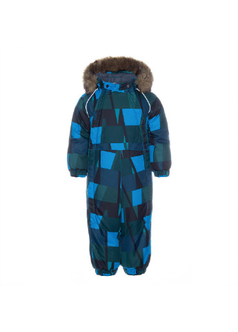 Комбинезон зимний KEIRA Huppa (255657882)