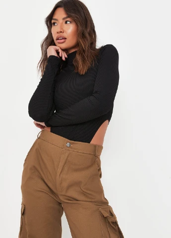 Боди Missguided (260215193)