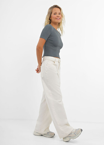 Футболка Promin - (264393810)