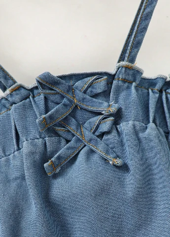 Комбінезон SHEIN (322898373)