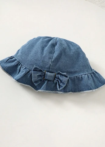 Комбінезон SHEIN (322898373)