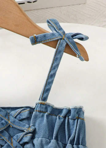 Комбінезон SHEIN (322898373)