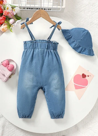 Комбінезон SHEIN (322898373)