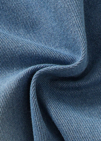 Комбінезон SHEIN (322898373)