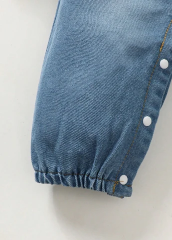 Комбінезон SHEIN (322898373)
