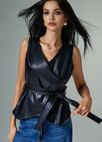 Жилет SHEIN (337833609)