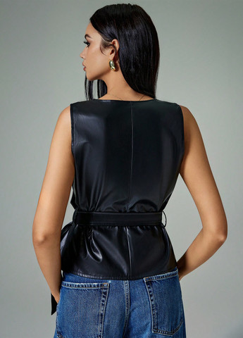 Жилет SHEIN (337833609)