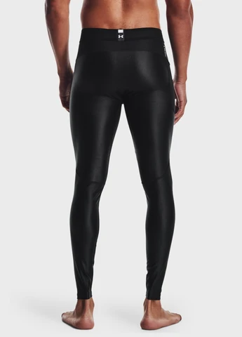Термокальсоны 1365226-001 Under Armour HG IsoChill Leggings (342717974)