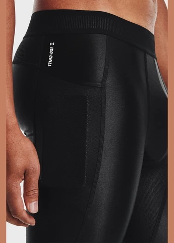 Термокальсоны 1365226-001 Under Armour HG IsoChill Leggings (342717974)