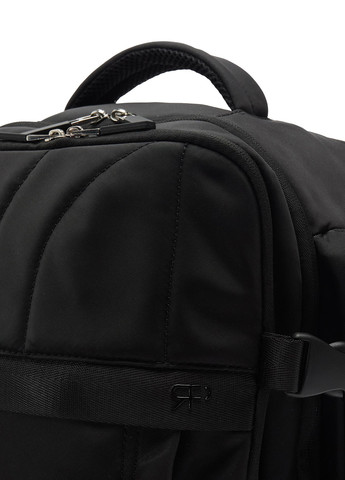 Рюкзак Parfois (331290269)