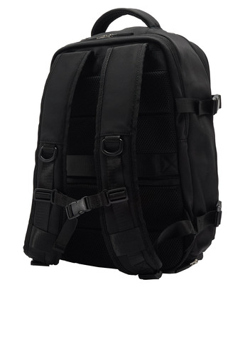 Рюкзак Parfois (331290269)