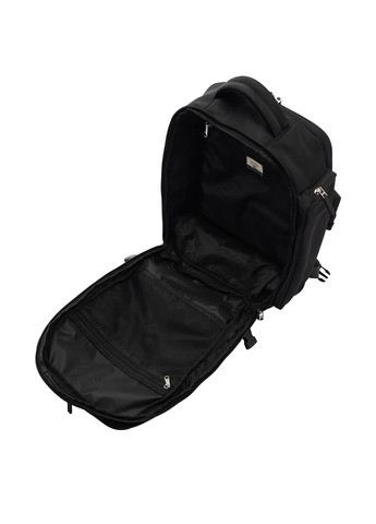 Рюкзак Parfois (331290269)