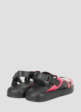 Сандалії Viscala (299501189)