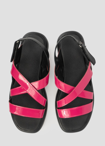 Сандалії Viscala (299501189)