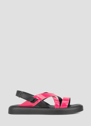 Сандалії Viscala (299501189)