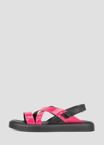 Сандалії Viscala (299501189)