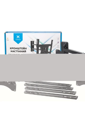 Кронштейн TM32-4451 Vinga (253442541)