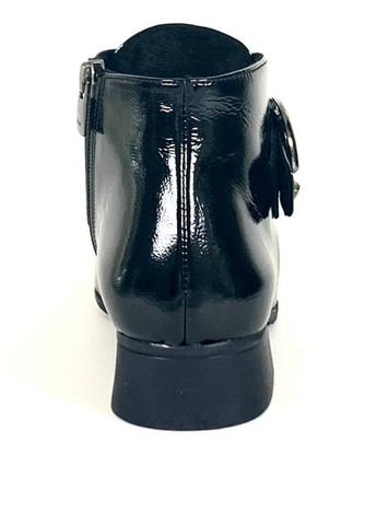 Черевики Nube (322778024)