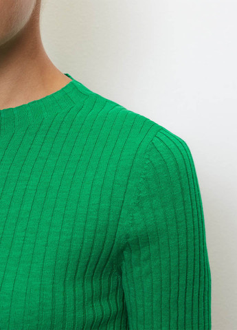 Футболка Marc O'Polo - (363353955)