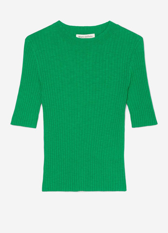 Футболка Marc O'Polo - (363353955)