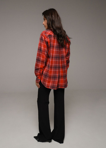 Сорочка Anna Yakovenko (303195634)