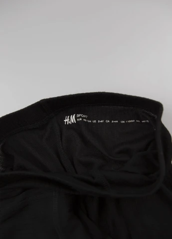Лосини H&M (252619083)