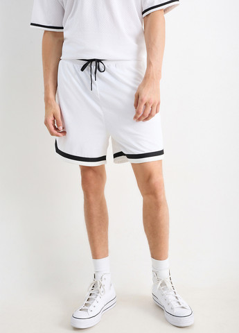 Шорты C&A (339653949)