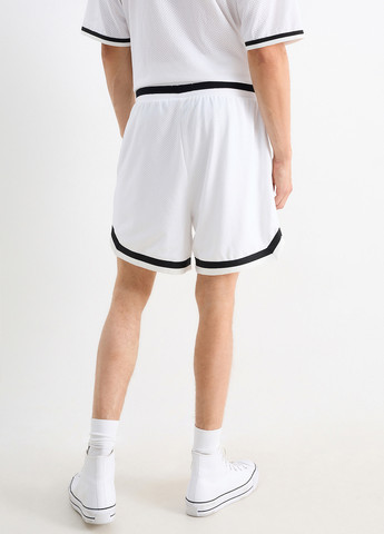 Шорты C&A (339653949)