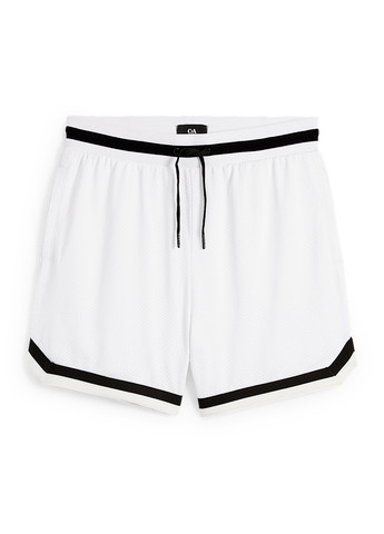 Шорты C&A (339653949)